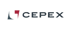 cepex