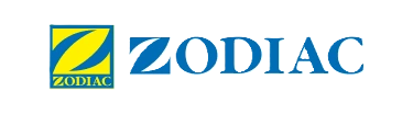 zodiac
